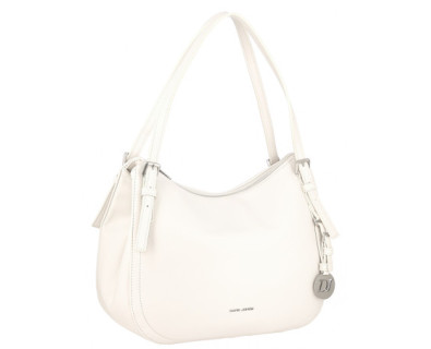 DAVID JONES rokassoma CM7509-2