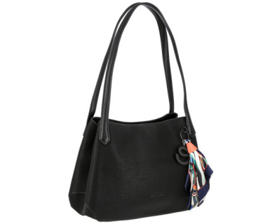 DAVID JONES rokassoma CM8435