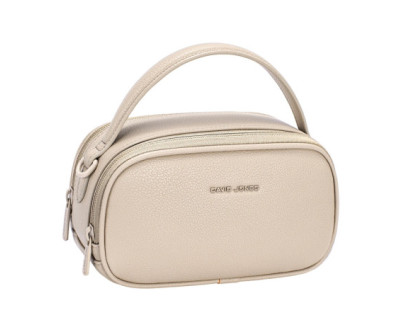 DAVID JONES rokassoma CM7149-2