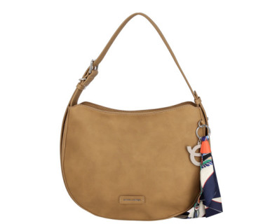 DAVID JONES rokassoma CM7792-1