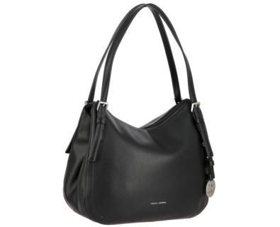 DAVID JONES rokassoma CM7509-2