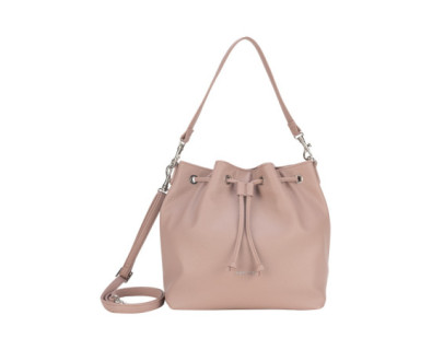 JOOP! Rokassoma Salve Zohara 4130001375