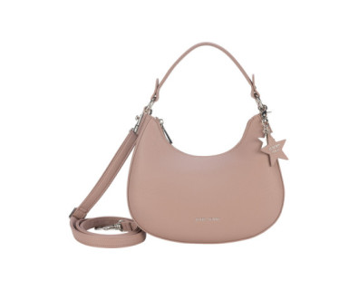 JOOP! Rokassoma Salve 4130001332