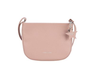 JOOP! Rokassoma Salve 4130001333