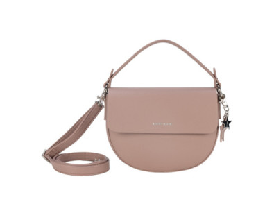 JOOP! Rokassoma Salve 4130001331