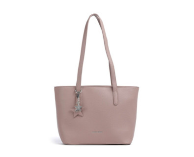 JOOP! Rokassoma Salve Lara 4130001330