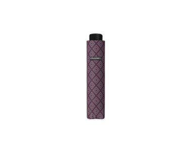 DOPPLER lietussargs Fiber Havanna Calm 7223165CM