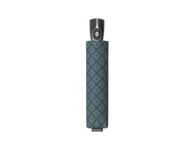 DOPPLER lietussargs Magic Fiber Calm 7441465CM