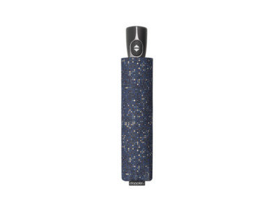 DOPPLER lietussargs Magic Fiber Spotlight 7441465
