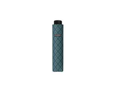 DOPPLER lietussargs Fiber Havanna Calm 7223165CM