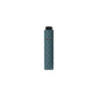 pv