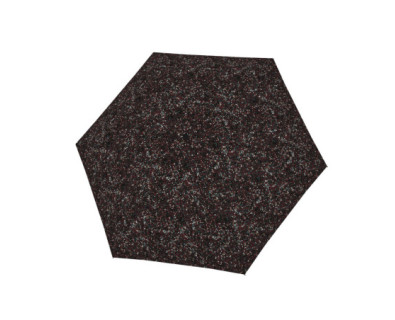 DOPPLER lietussargs Fiber Havanna 7223165