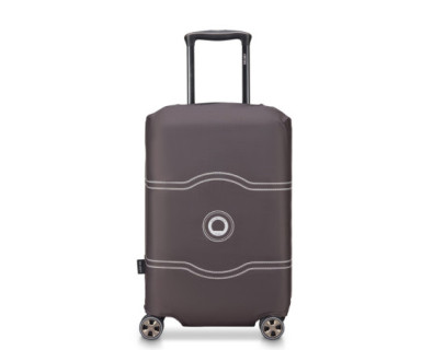 DELSEY čemodāna pārvalks 3950188 S