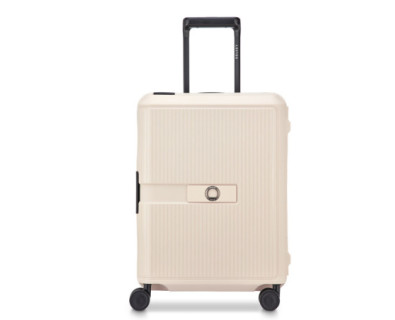 DELSEY mazs koferis Vauban 3108803 55cm