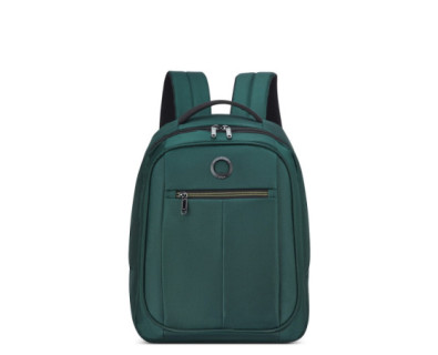 DELSEY mugursoma Dita 3421610 M9