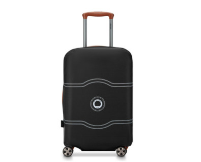 DELSEY čemodāna pārvalks 3950188 S