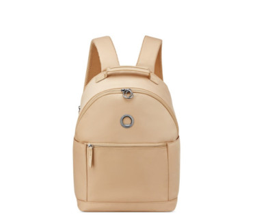 DELSEY mugursoma Victoire 2103601