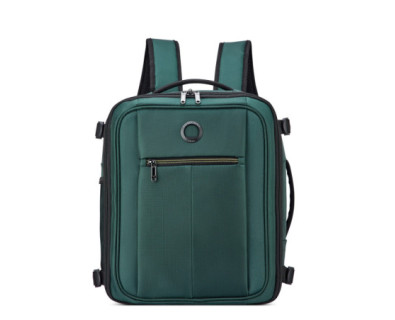 DELSEY Dita BP Underseater mugursoma 3421640 M9