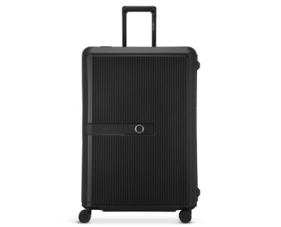 DELSEY liels koferis Vauban 3108821 76cm