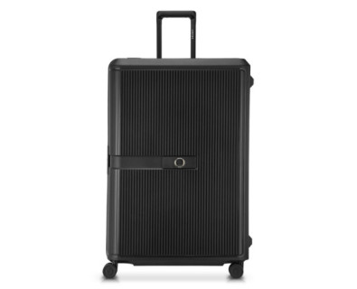 DELSEY liels koferis Vauban 3108821 76cm