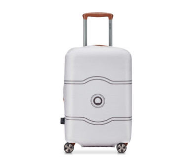 DELSEY čemodāna pārvalks 3950188 S