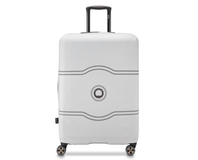 DELSEY  čemodāna pārvalks 3950190 L