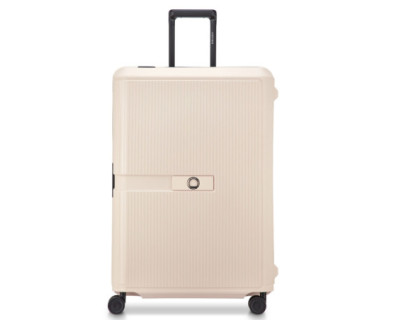 DELSEY liels koferis Vauban 3108821 76cm