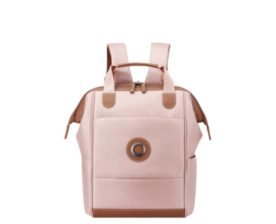 DELSEY mugursoma Chatelet AIR2.0 1676603