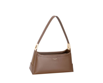 DAVID JONES rokassoma CM8520