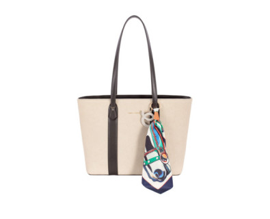 DAVID JONES rokassoma CM8421-1