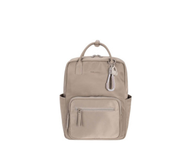 DAVID JONES mugursoma CM8569