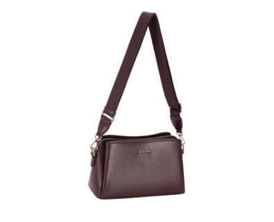 DAVID JONES rokassoma CM8312-1A