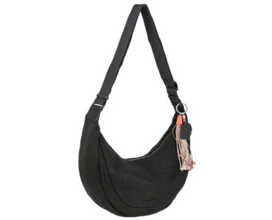DAVID JONES rokassoma CM8282