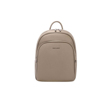 DAVID JONES mugursoma CM7786