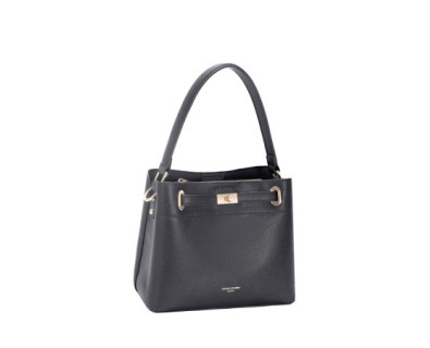 DAVID JONES rokassoma CM6829-4