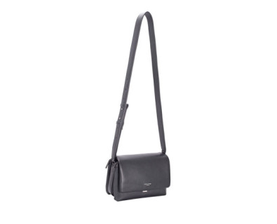 DAVID JONES rokassoma CM8201-1