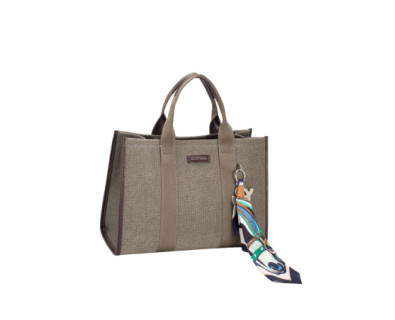 DAVID JONES rokassoma CM8360-1