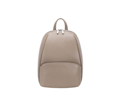 DAVID JONES mugursoma CM8631