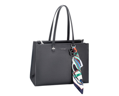 DAVID JONES rokassoma CH21033-7