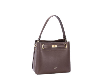 DAVID JONES rokassoma CM6829-4