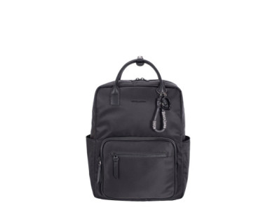 DAVID JONES mugursoma CM8569