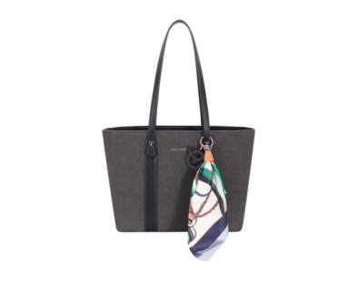 DAVID JONES rokassoma CM8421-1