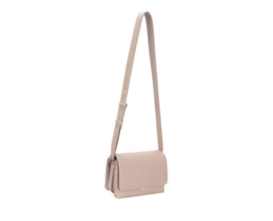 DAVID JONES rokassoma CM8201-1