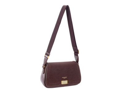 DAVID JONES rokassoma CM6961-2