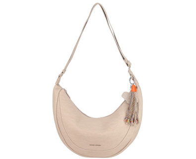 DAVID JONES rokassoma CM8282