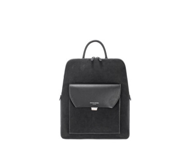 DAVID JONES mugursoma CM8564