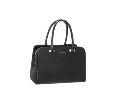 DAVID JONES rokassoma CM8521