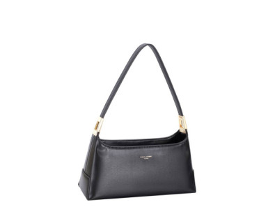 DAVID JONES rokassoma CM8520