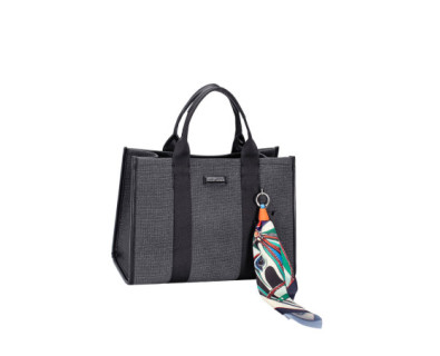 DAVID JONES rokassoma CM8360-1