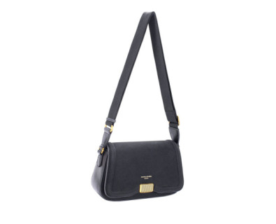 DAVID JONES rokassoma CM6961-2